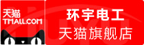 ⭐哪里有
WhatsApp双击验证号
怎么买成品号